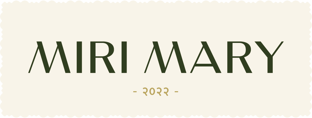 Miri Mary - Best Indian Restaurant in Amsterdam